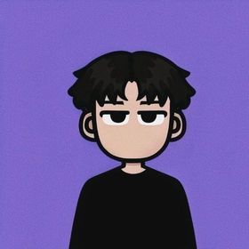 aaryastock123