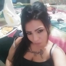 locaeyes