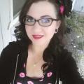 jocyrose