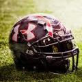 Footballboy