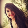 guzellilabidesi34