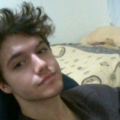 peterpiperdan