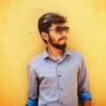Vikranth_Rachakonda