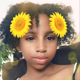 lloveshay