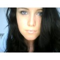 oliviajadexx