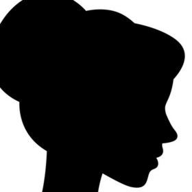 Tessa1818