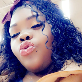 Beautylove99