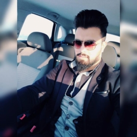 Anasddt