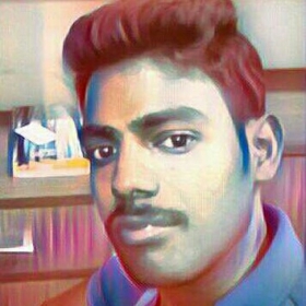 parthi93