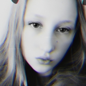 bunnylass