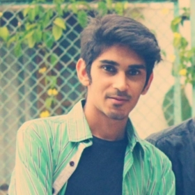 iamshivambhandari