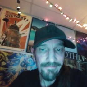 Slimsxft3