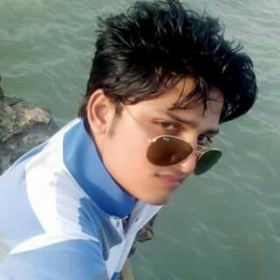 ArsalanHashmi
