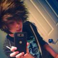 XJustinx