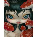 MissBellatrixBlack