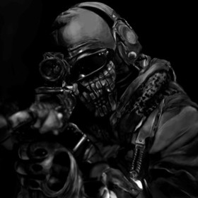 SoldierofDeath47