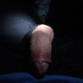 jbkatie12