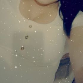 Sleepygirl7975