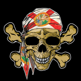 FloridianReaper0
