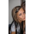 girliegoincrazy