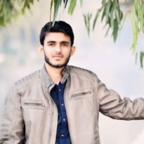 Raxhijazi