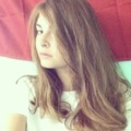 NotSoLittleLatvian