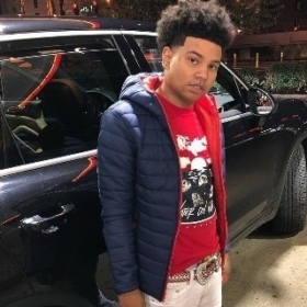 tyfoolie