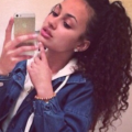 Pria_