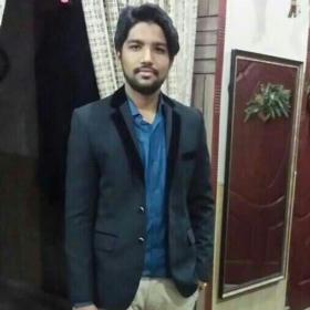 Asbar