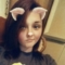 Ztankgirl94