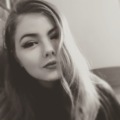 Katelynhughes99