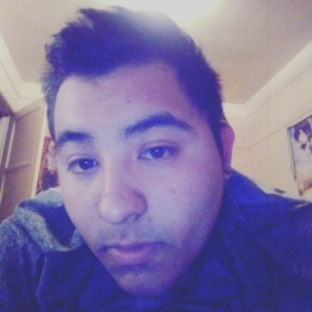 dannyz24