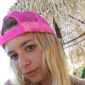 JessicaTimoton