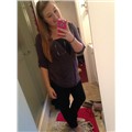 sarahmariefaircloth