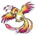 kermesina