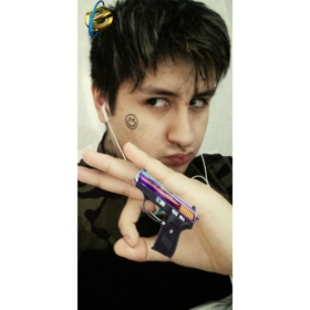 robbu