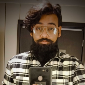 AcidicFloydhead