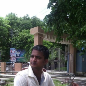 kobir001