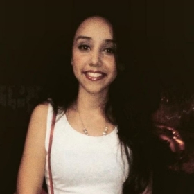 Pamelabreu24