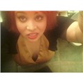 jasmyne