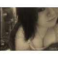 bucking_fitch