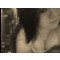 bucking_fitch