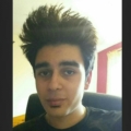 Jayqwe