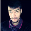 impeacelover