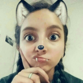 fyelaii