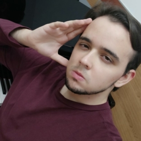 Andoriu