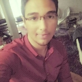Mohammad1112