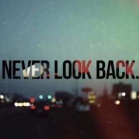 NoJoke