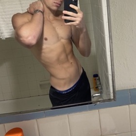 JakeConfidential