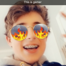 OwenShadduck